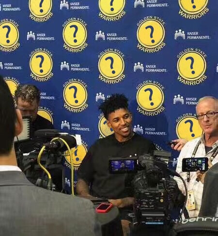 第三个支点 第三个支点