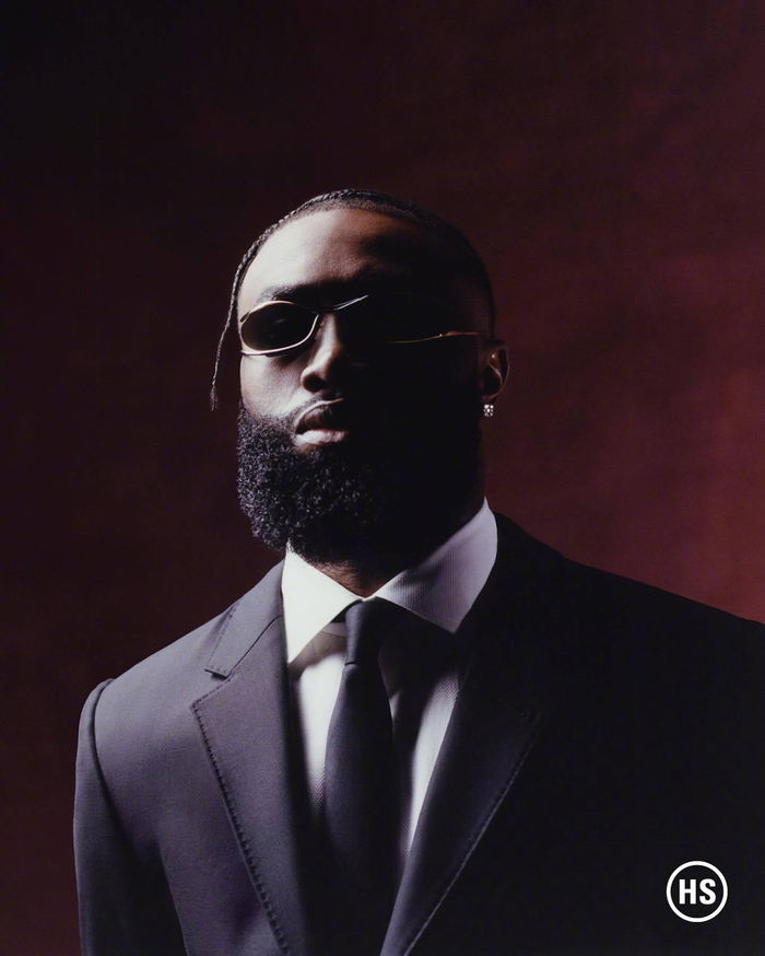 跑动热区 跑动热区