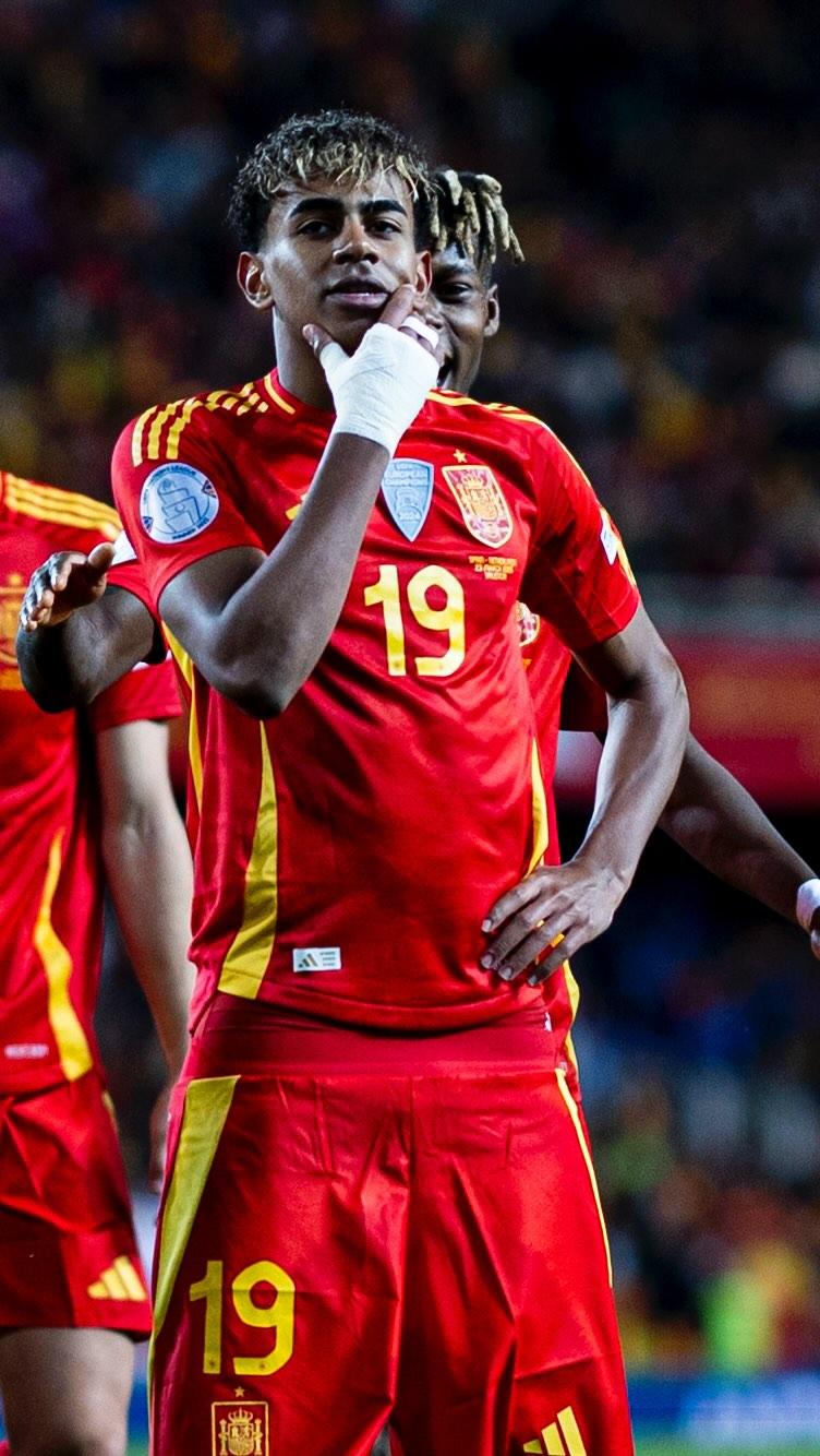 跨场地考验 跨场地考验