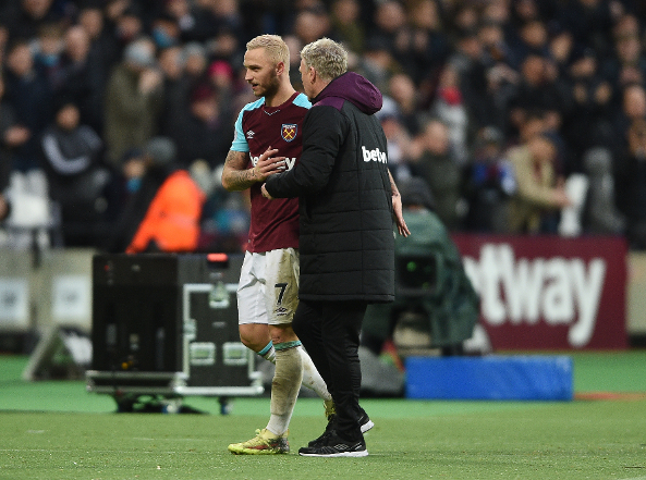 与高燃瞬间 与高燃瞬间