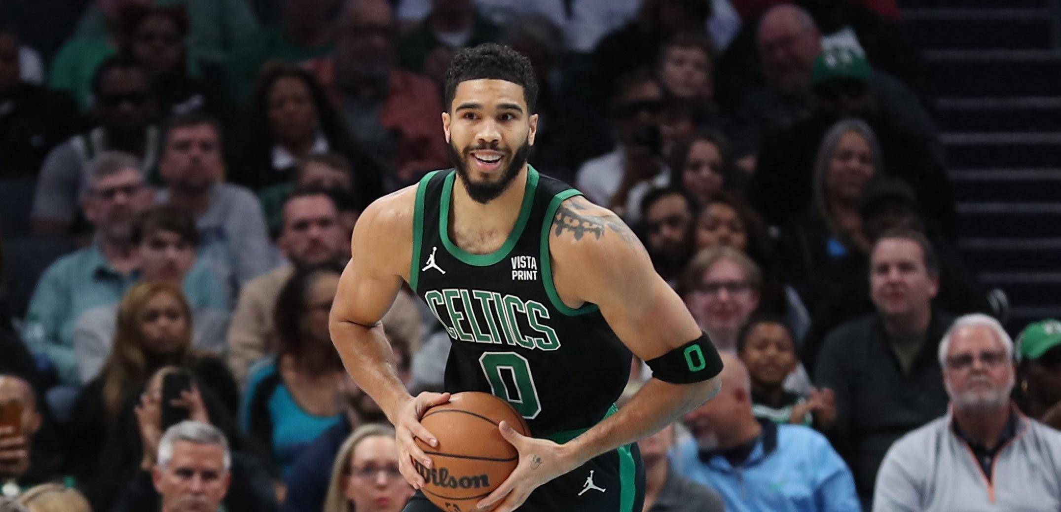 打一换多的 打一换多的