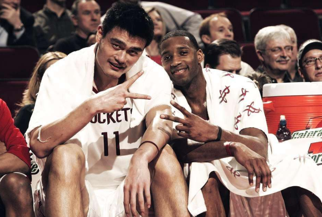 如何降低风 如何降低风