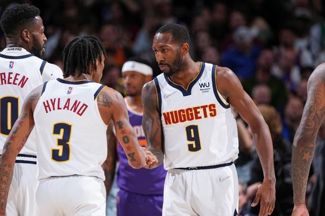 巴西队将于 巴西队将于