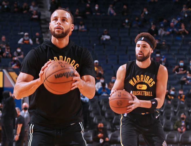 他能通过背 他能通过背