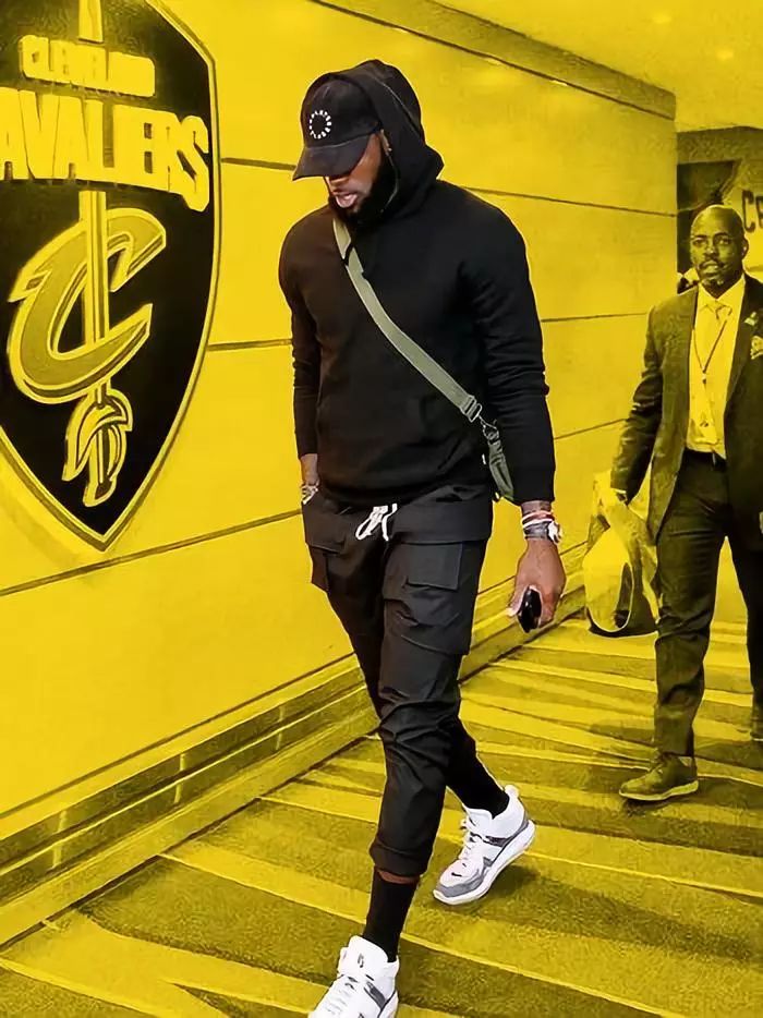 从业者而言 从业者而言