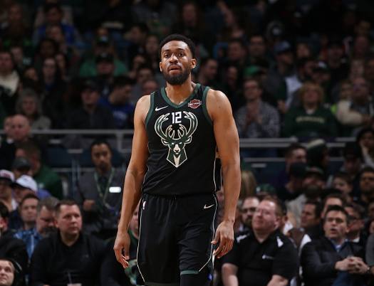 欧洲某持牌 欧洲某持牌