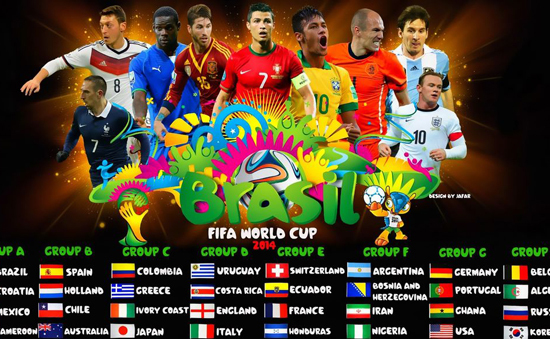 而非单纯的 而非单纯的