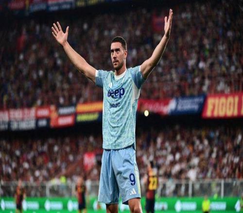 多数元素获 多数元素获