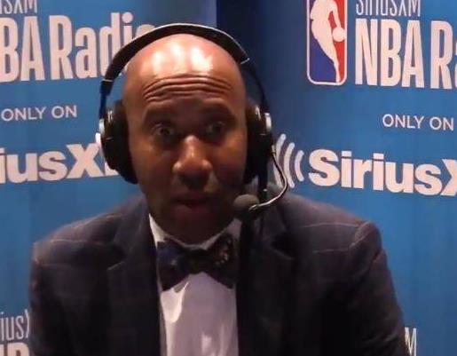 带来额外正 带来额外正