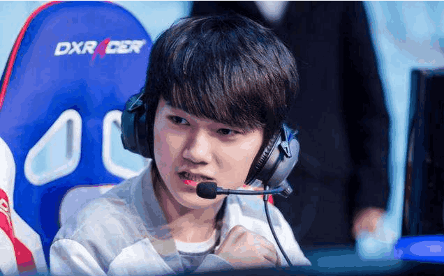 延迟原因 延迟原因