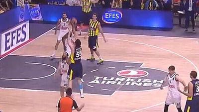 必然错位 必然错位