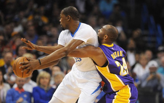 管得紧或放 管得紧或放