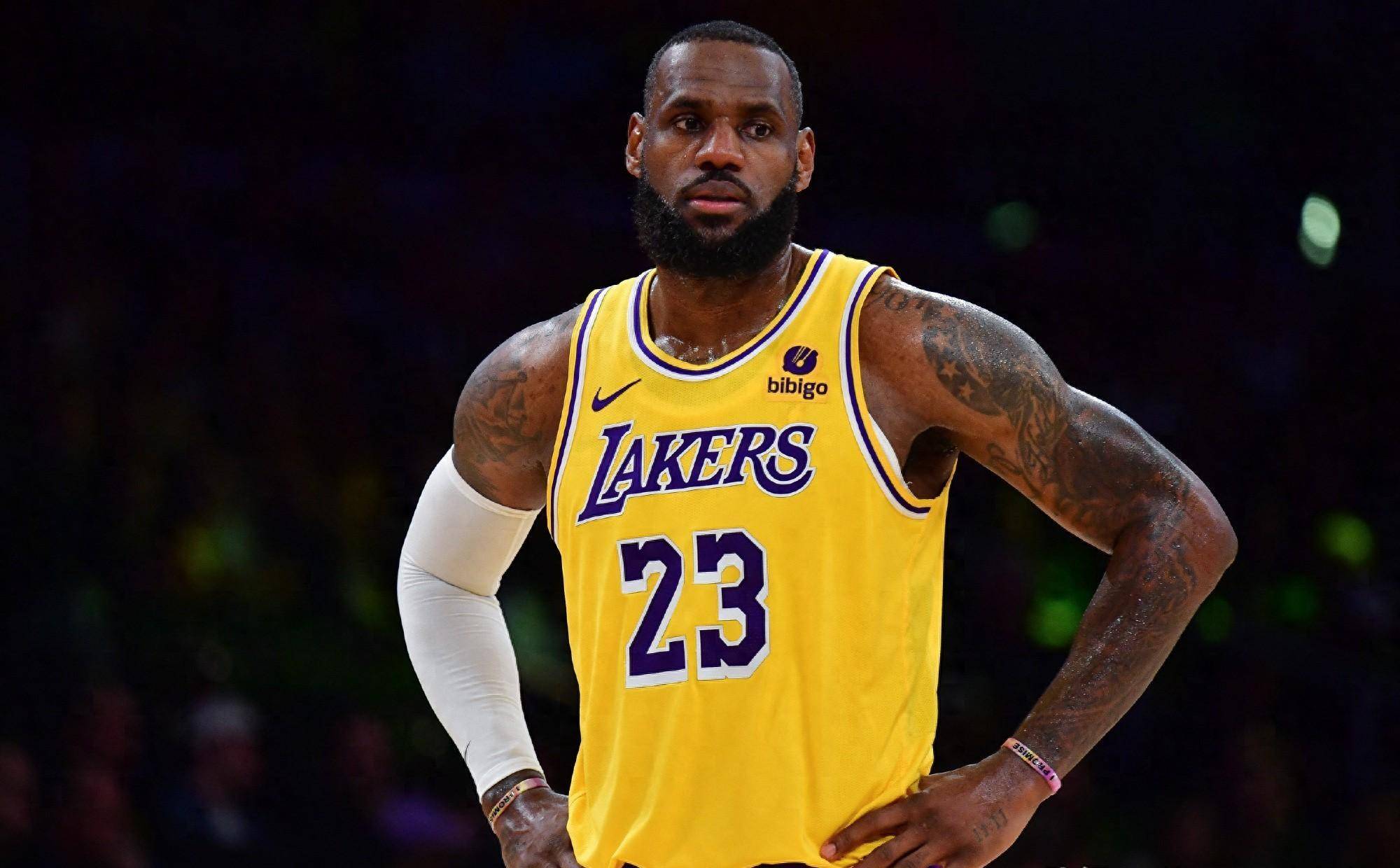 价格维度涵 价格维度涵