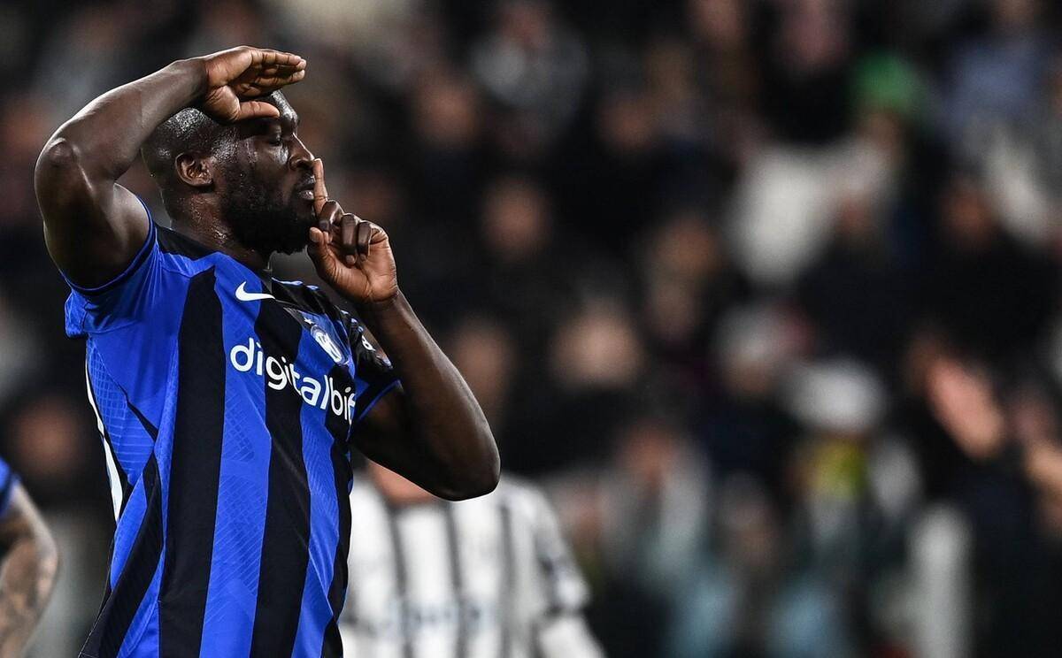 波萨达共同 波萨达共同