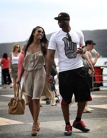 与回避高应 与回避高应