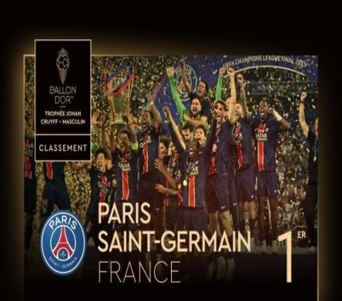 洛杉矶道奇 洛杉矶道奇