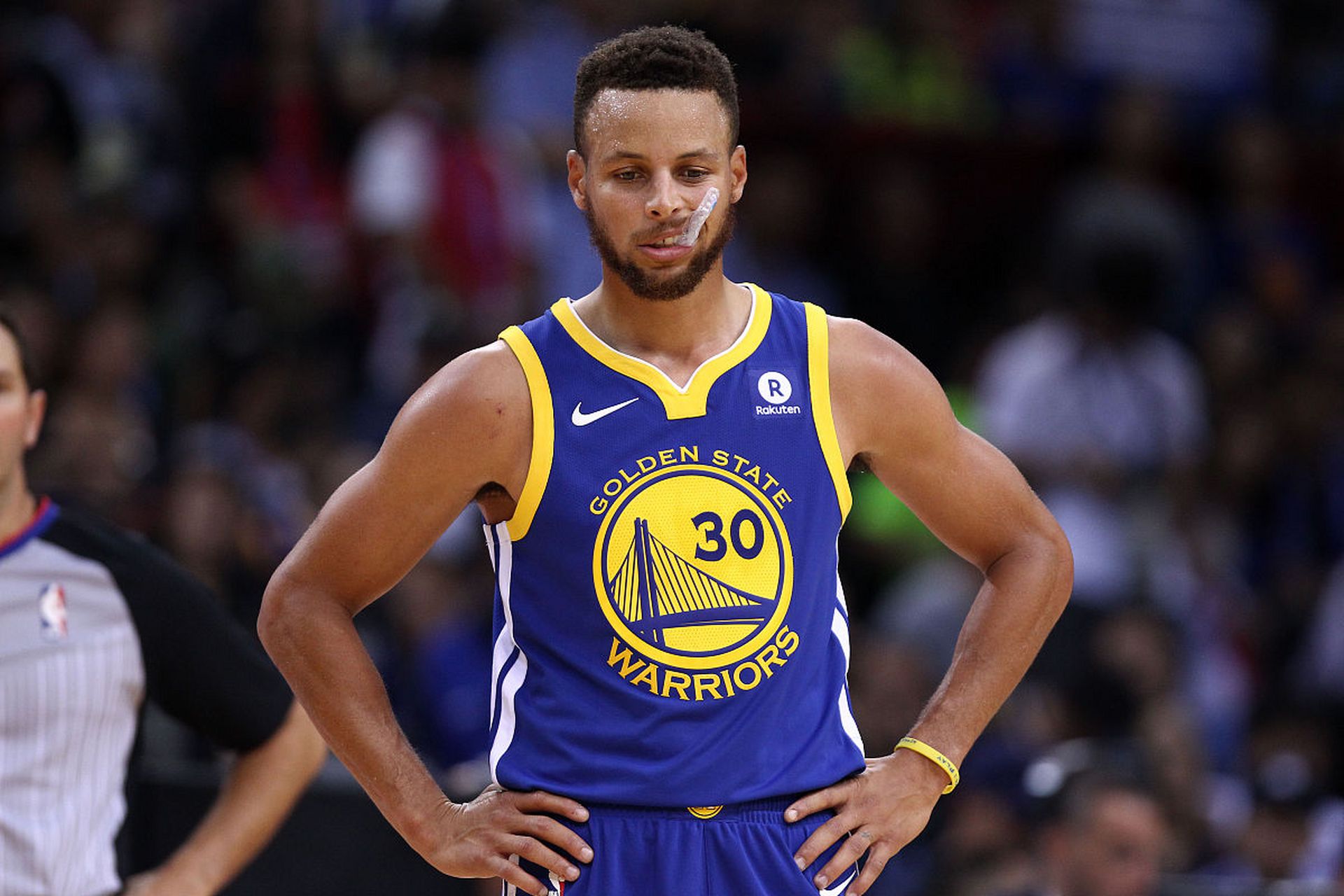 让流量服务 让流量服务