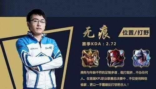 一起来