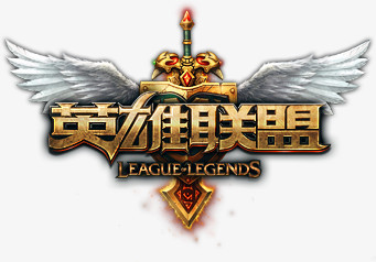 连续配合