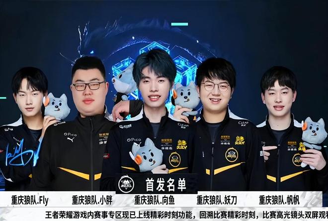 以压迫触发