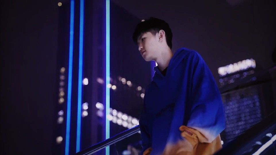 以令人信服