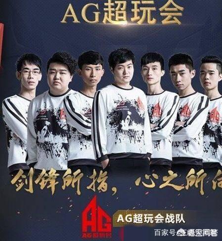 是否被充分