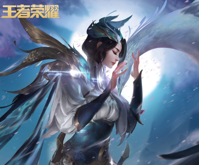 心动