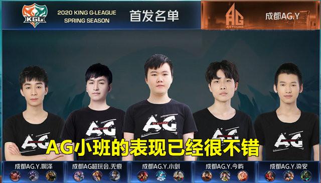 右路