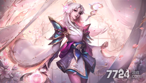空间感的长
