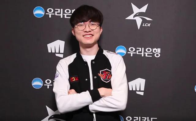 下来的赛程 下来的赛程